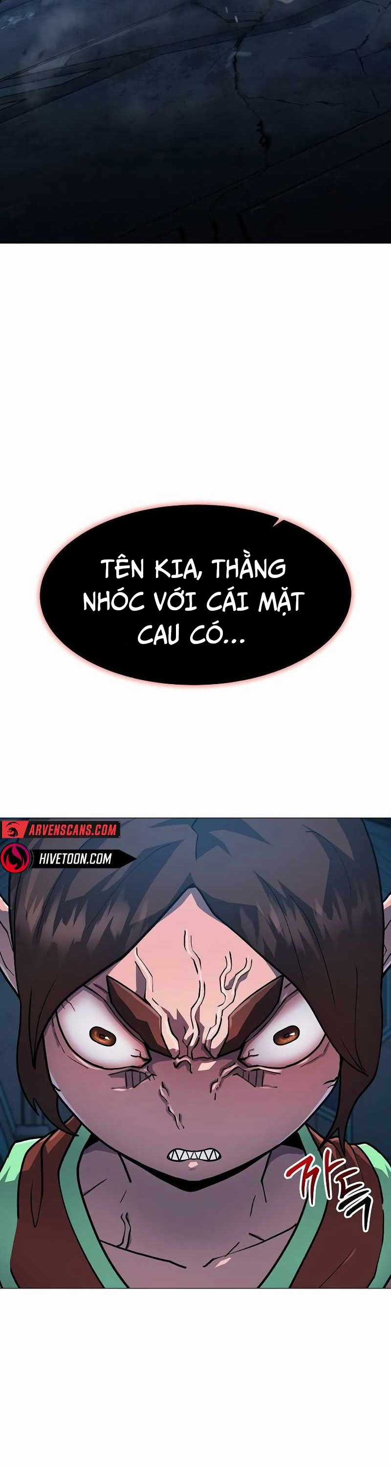 Đỉnh Phong Chi Tinh - Chapter 18 - Trang 59