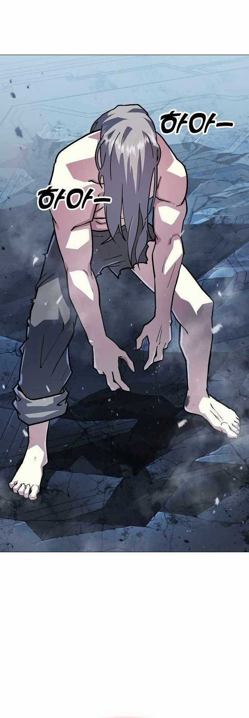 Đỉnh Phong Chi Tinh - Chapter 18 - Trang 60