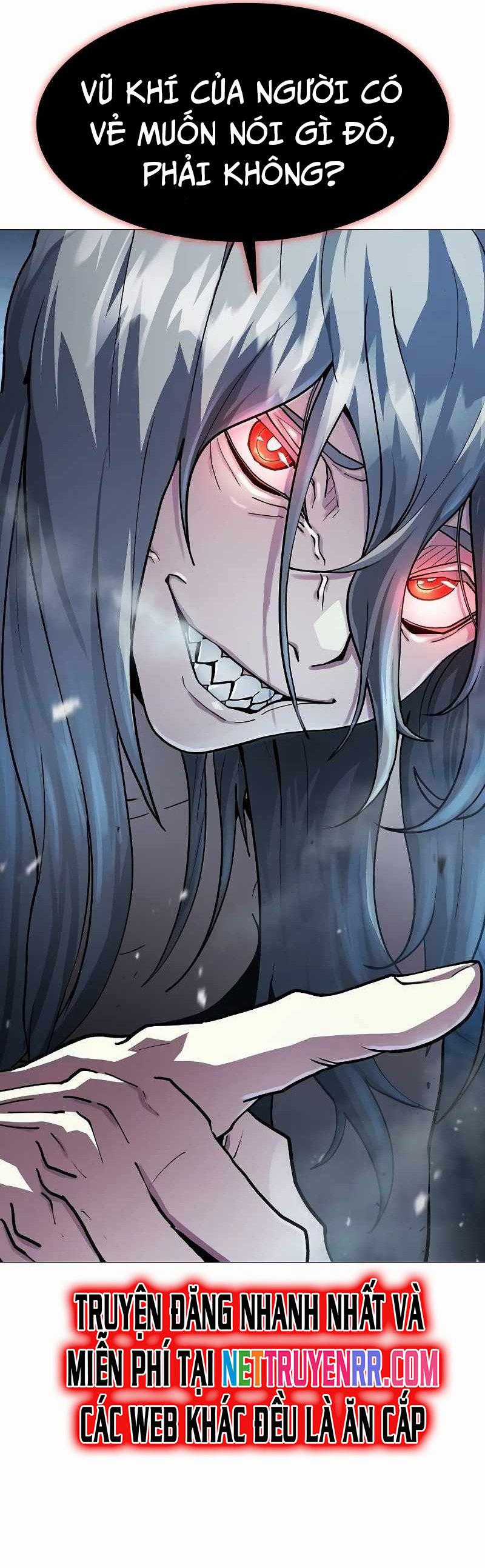 Đỉnh Phong Chi Tinh - Chapter 18 - Trang 61