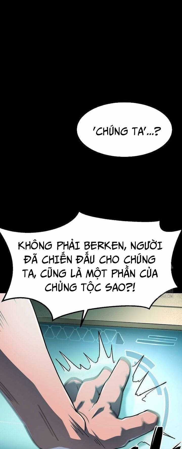 Đỉnh Phong Chi Tinh - Chapter 19 - Trang 12