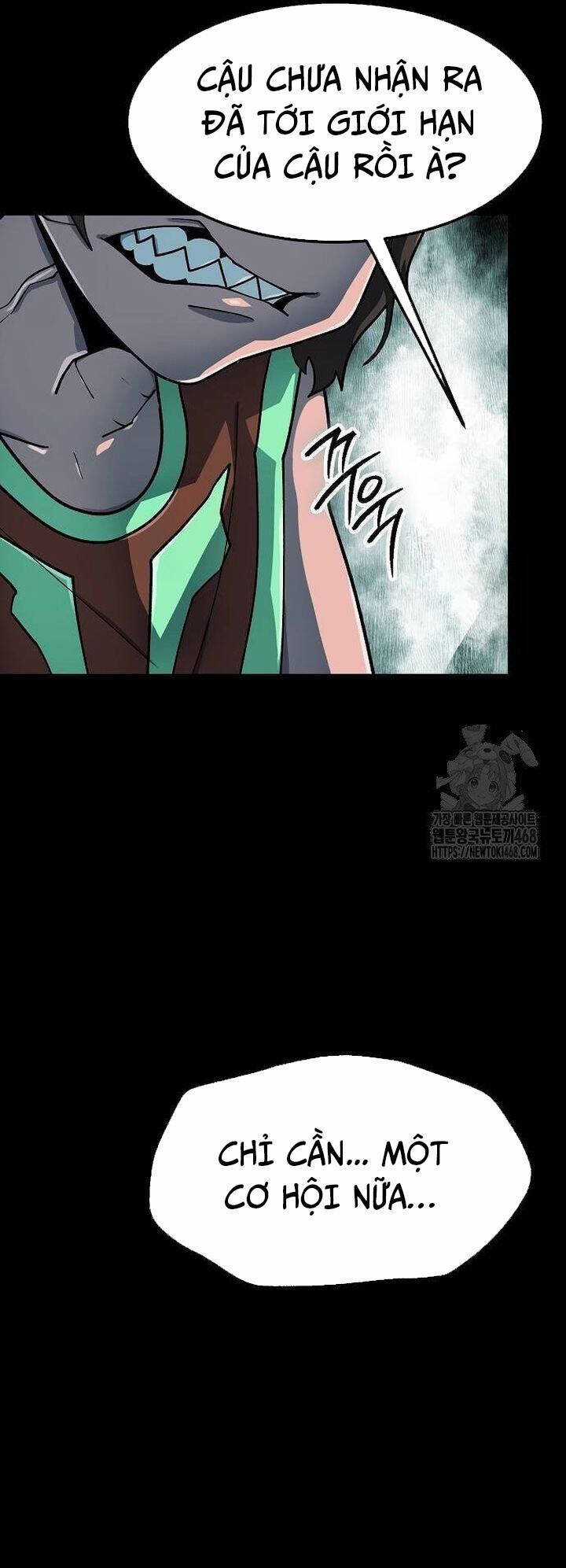 Đỉnh Phong Chi Tinh - Chapter 19 - Trang 14