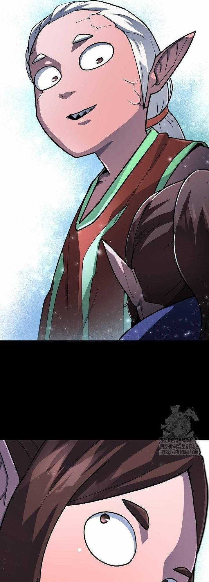 Đỉnh Phong Chi Tinh - Chapter 19 - Trang 16