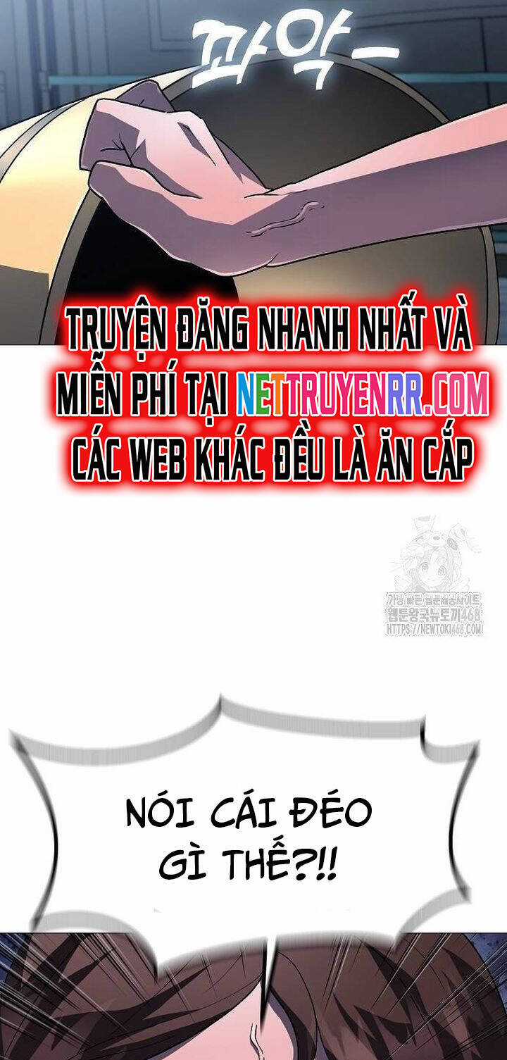 Đỉnh Phong Chi Tinh - Chapter 19 - Trang 17