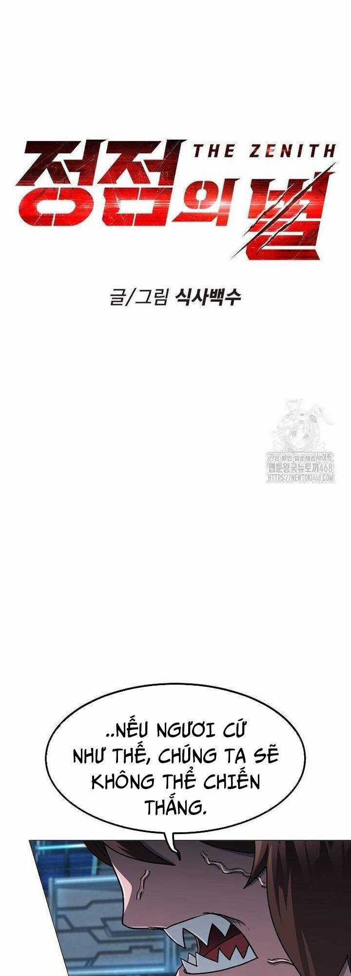 Đỉnh Phong Chi Tinh - Chapter 19 - Trang 3