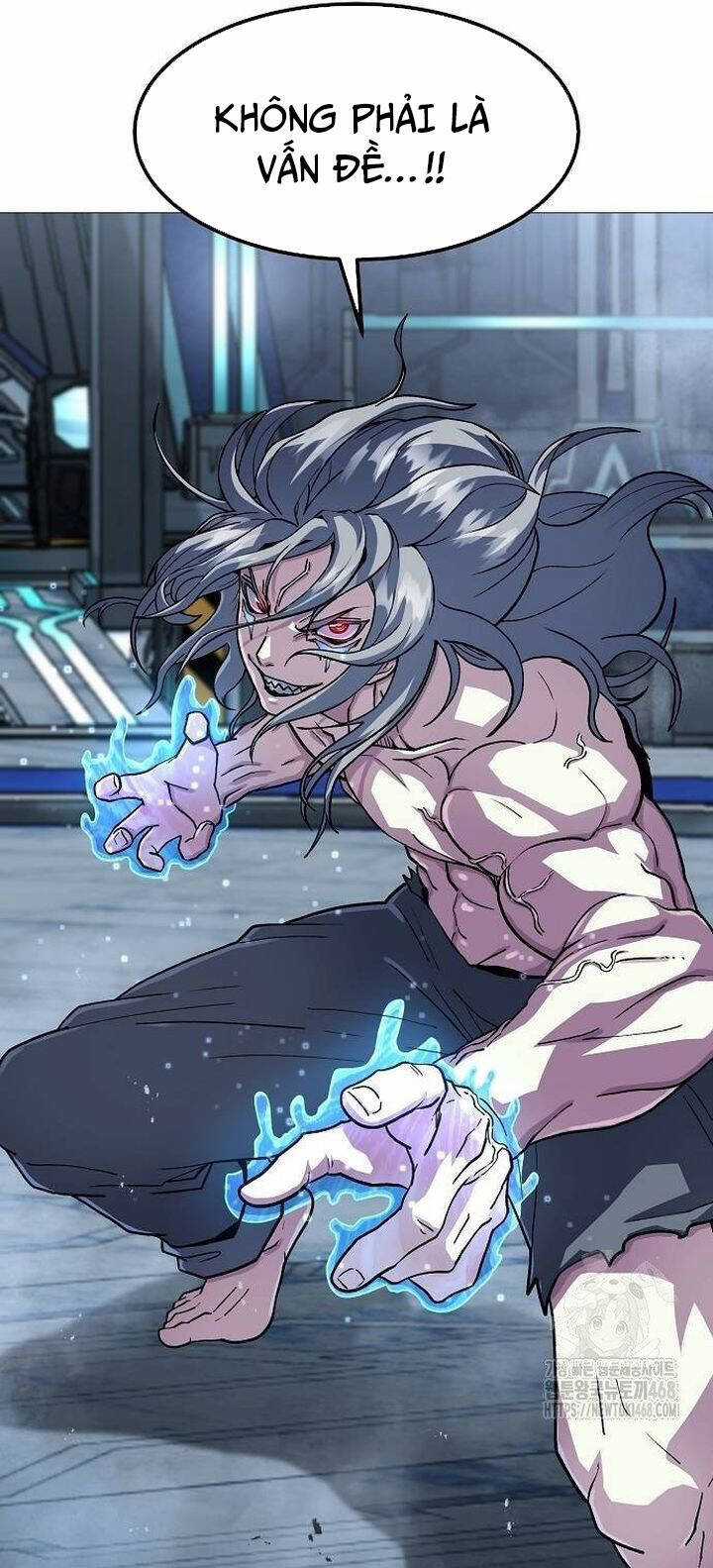 Đỉnh Phong Chi Tinh - Chapter 19 - Trang 28