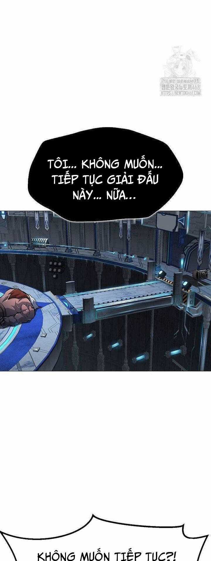 Đỉnh Phong Chi Tinh - Chapter 19 - Trang 4