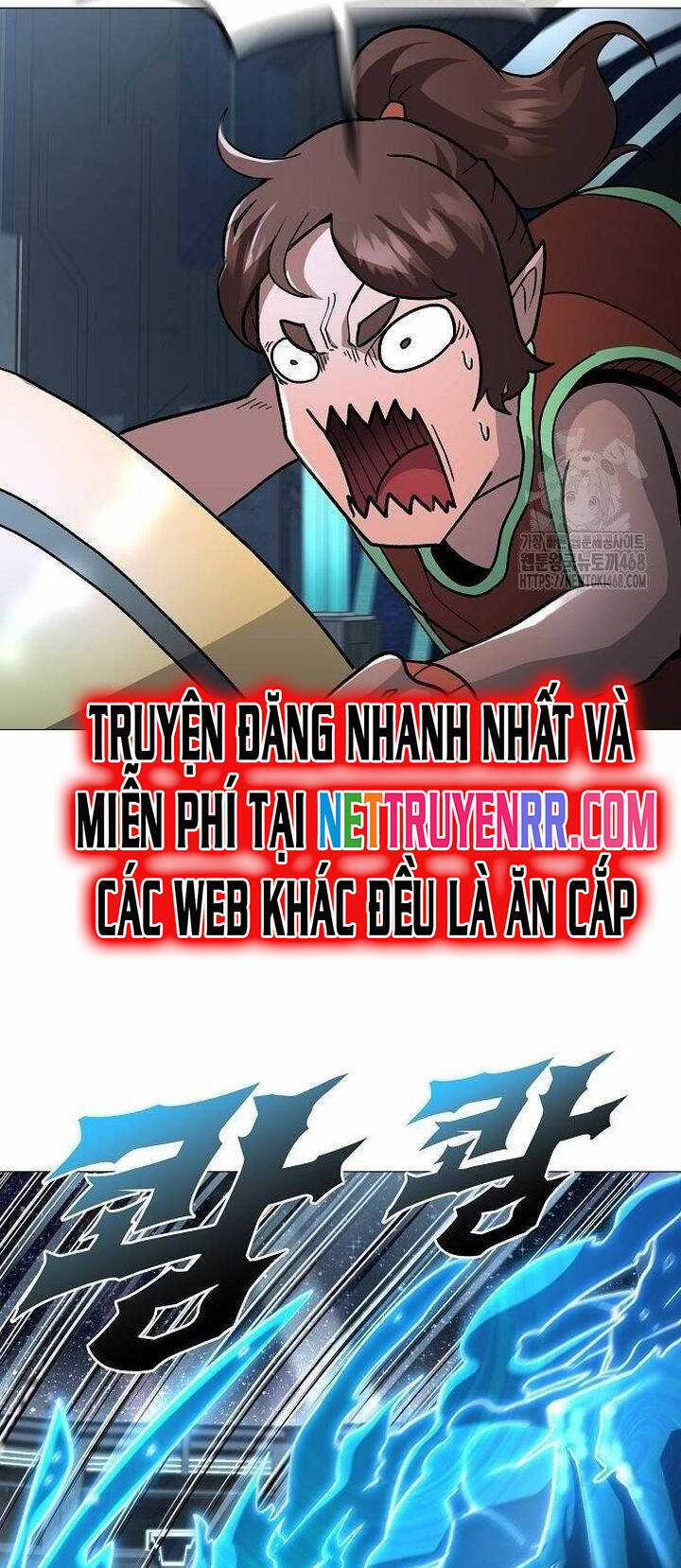 Đỉnh Phong Chi Tinh - Chapter 19 - Trang 31