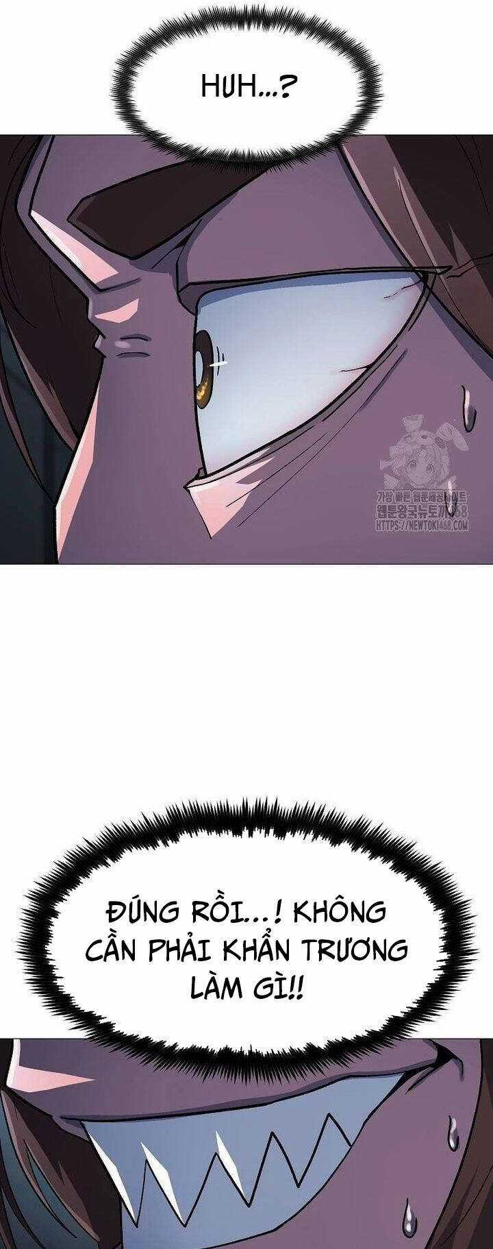 Đỉnh Phong Chi Tinh - Chapter 19 - Trang 33