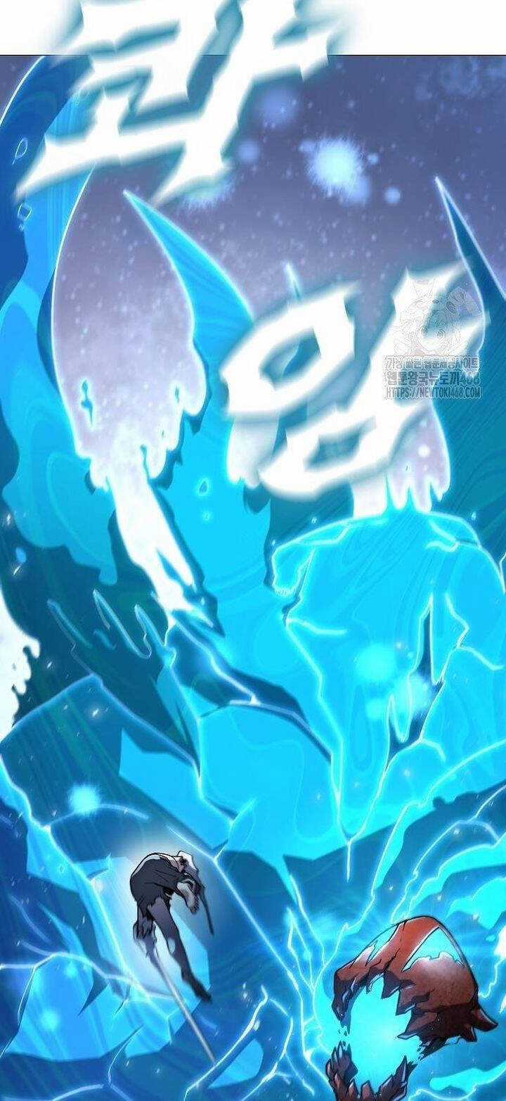 Đỉnh Phong Chi Tinh - Chapter 19 - Trang 36