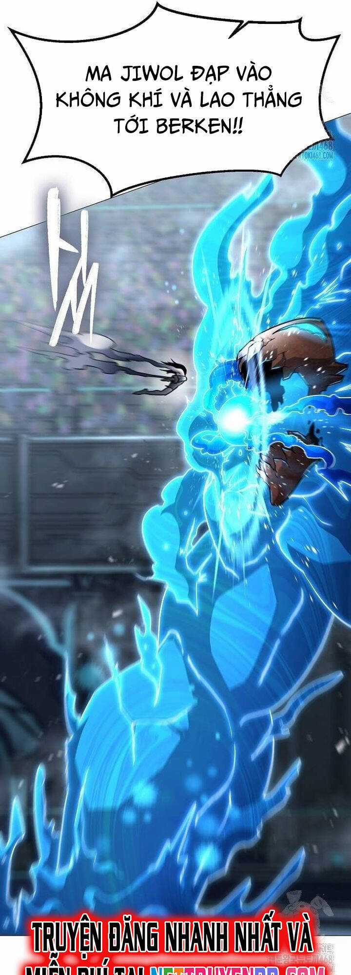 Đỉnh Phong Chi Tinh - Chapter 19 - Trang 39