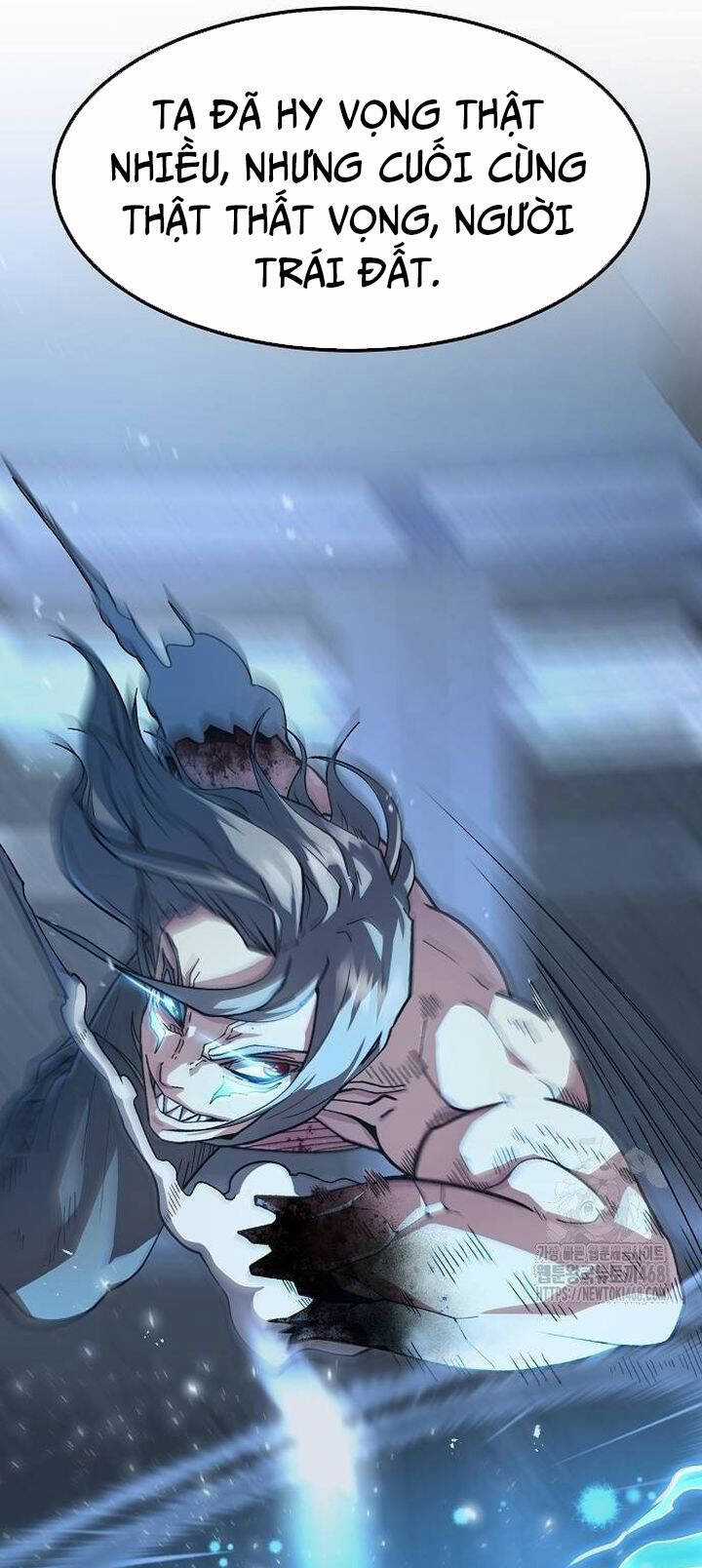 Đỉnh Phong Chi Tinh - Chapter 19 - Trang 40