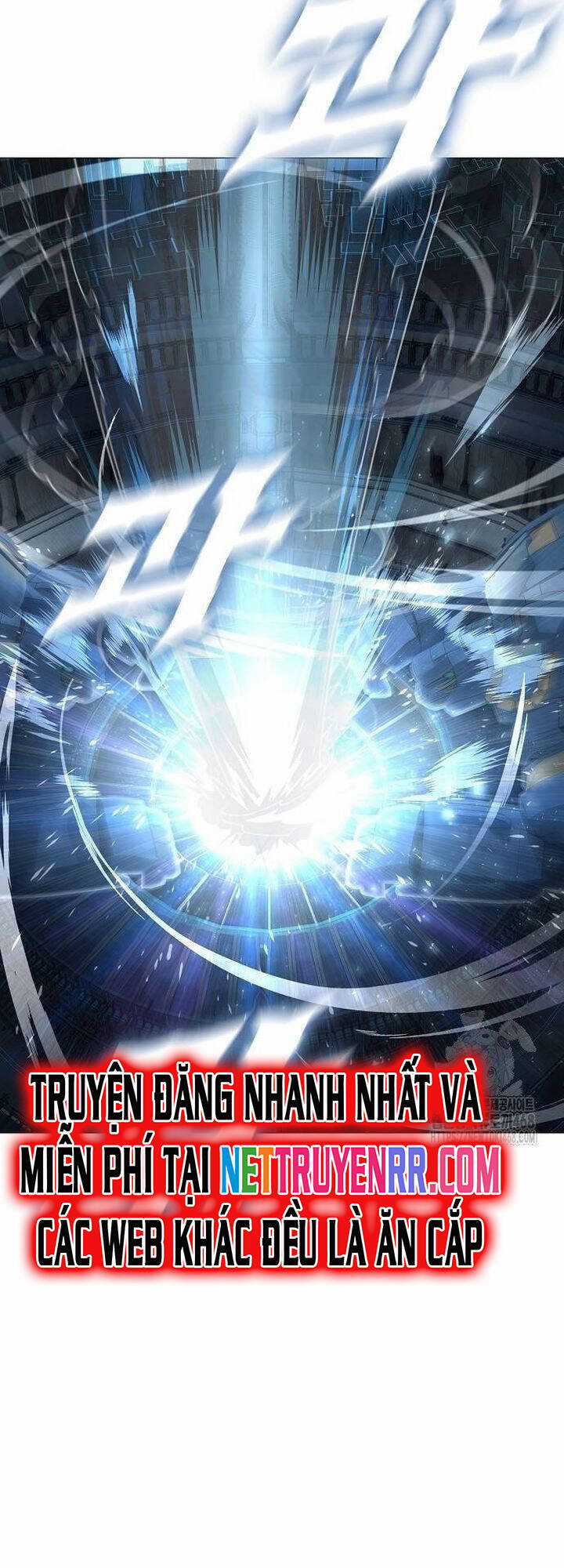 Đỉnh Phong Chi Tinh - Chapter 19 - Trang 41