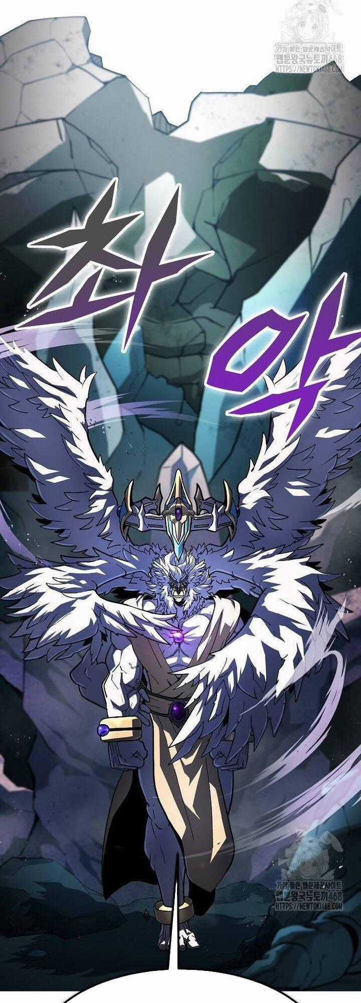 Đỉnh Phong Chi Tinh - Chapter 19 - Trang 43