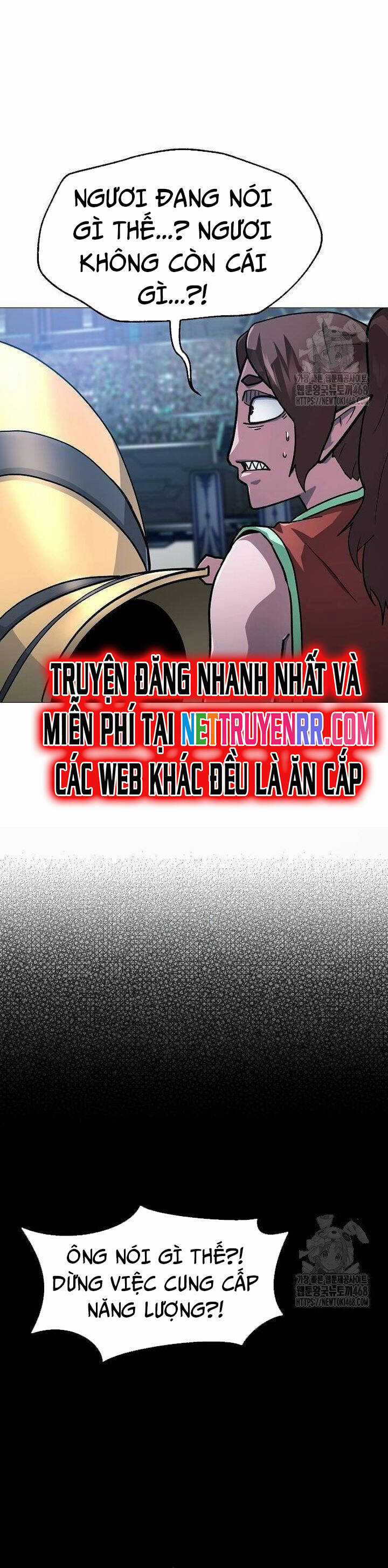 Đỉnh Phong Chi Tinh - Chapter 19 - Trang 7