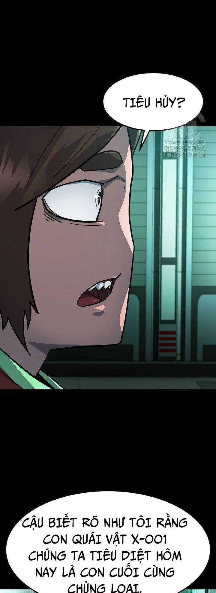 Đỉnh Phong Chi Tinh - Chapter 19 - Trang 9