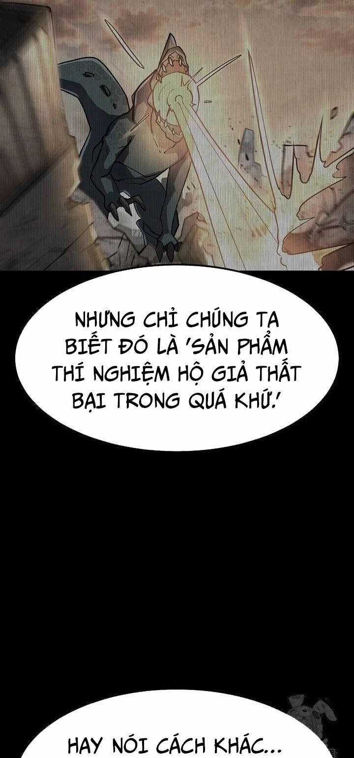 Đỉnh Phong Chi Tinh - Chapter 19 - Trang 10