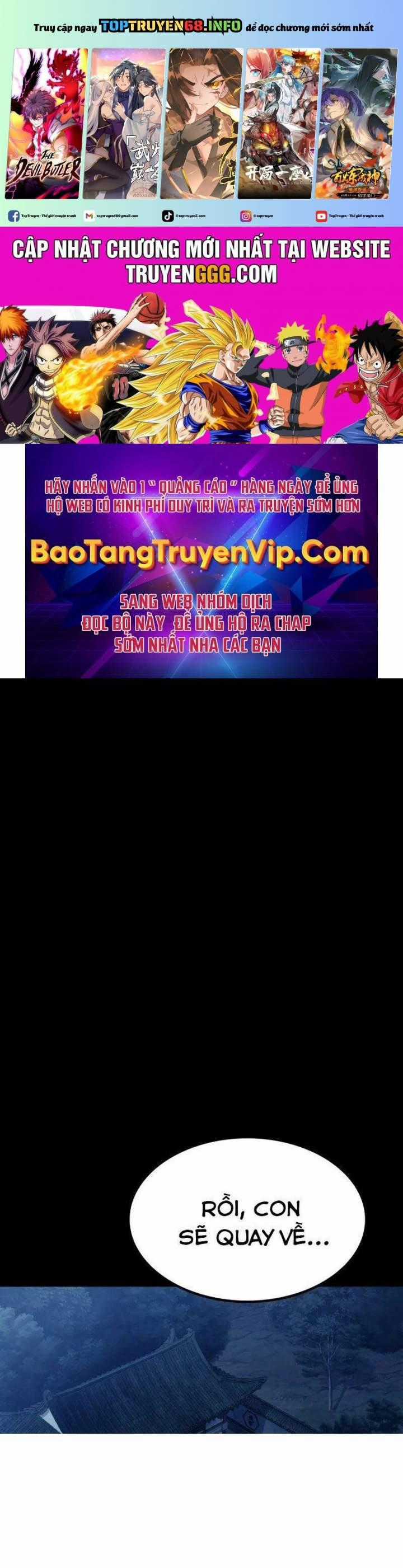 Đỉnh Phong Chi Tinh - Chapter 2 - Trang 1