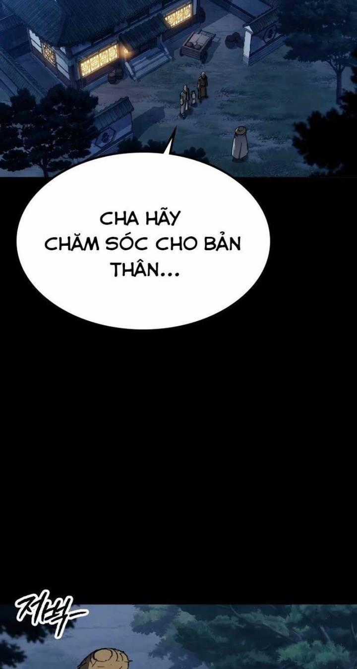 Đỉnh Phong Chi Tinh - Chapter 2 - Trang 2