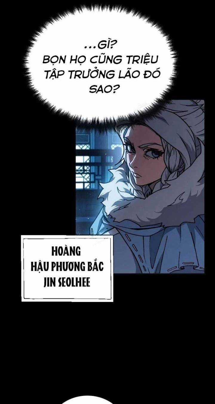 Đỉnh Phong Chi Tinh - Chapter 2 - Trang 11
