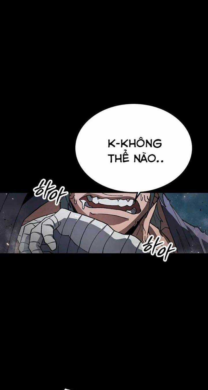 Đỉnh Phong Chi Tinh - Chapter 2 - Trang 101