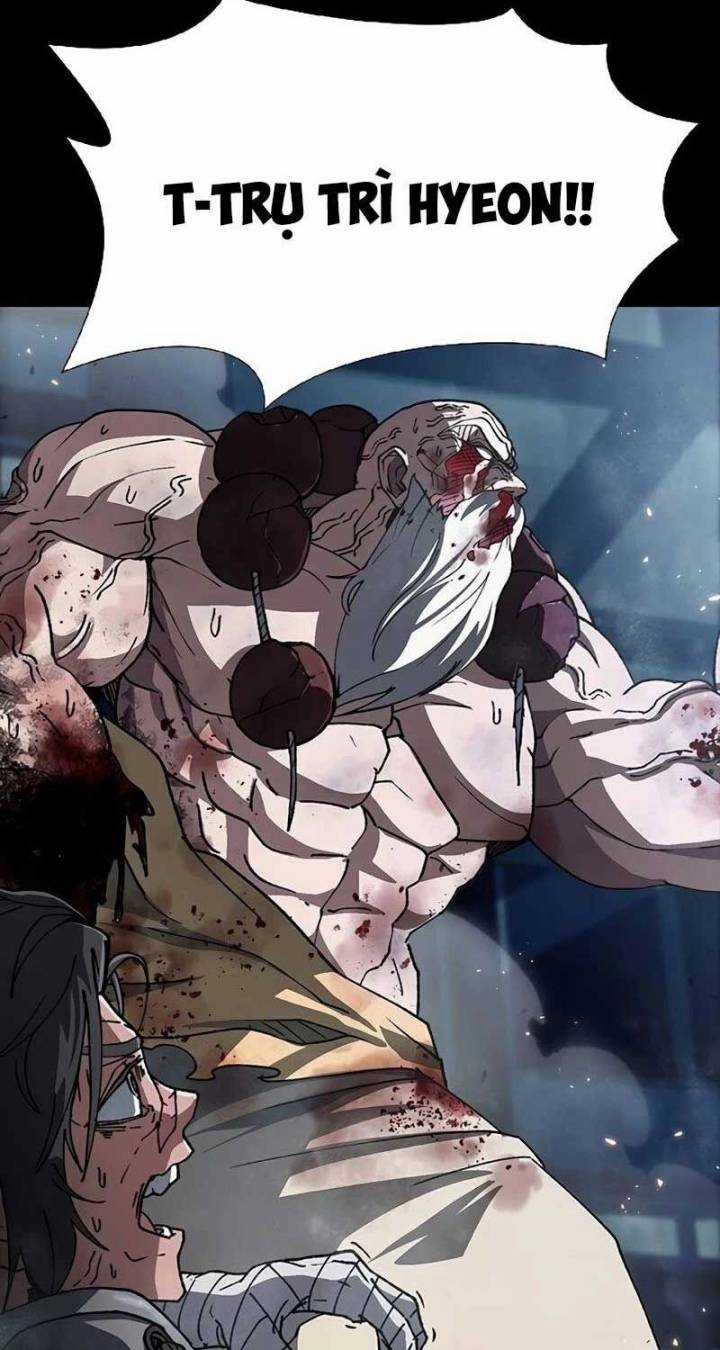 Đỉnh Phong Chi Tinh - Chapter 2 - Trang 102