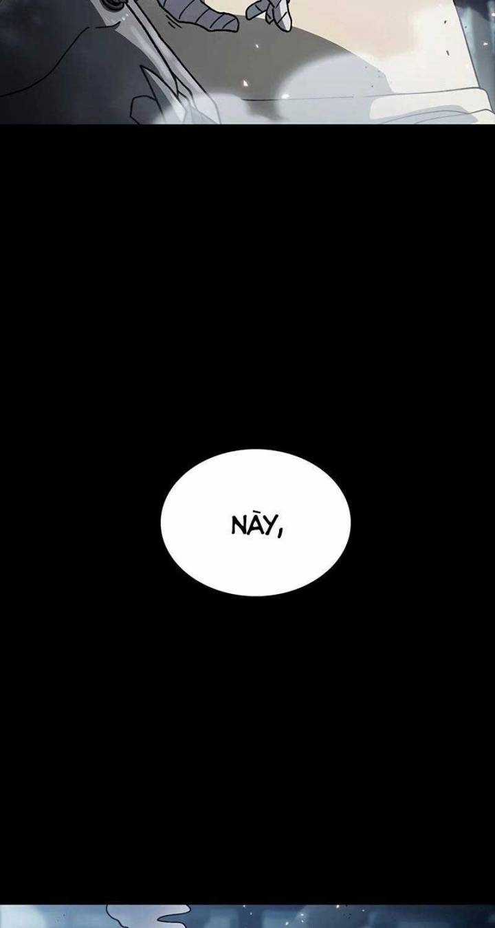 Đỉnh Phong Chi Tinh - Chapter 2 - Trang 103