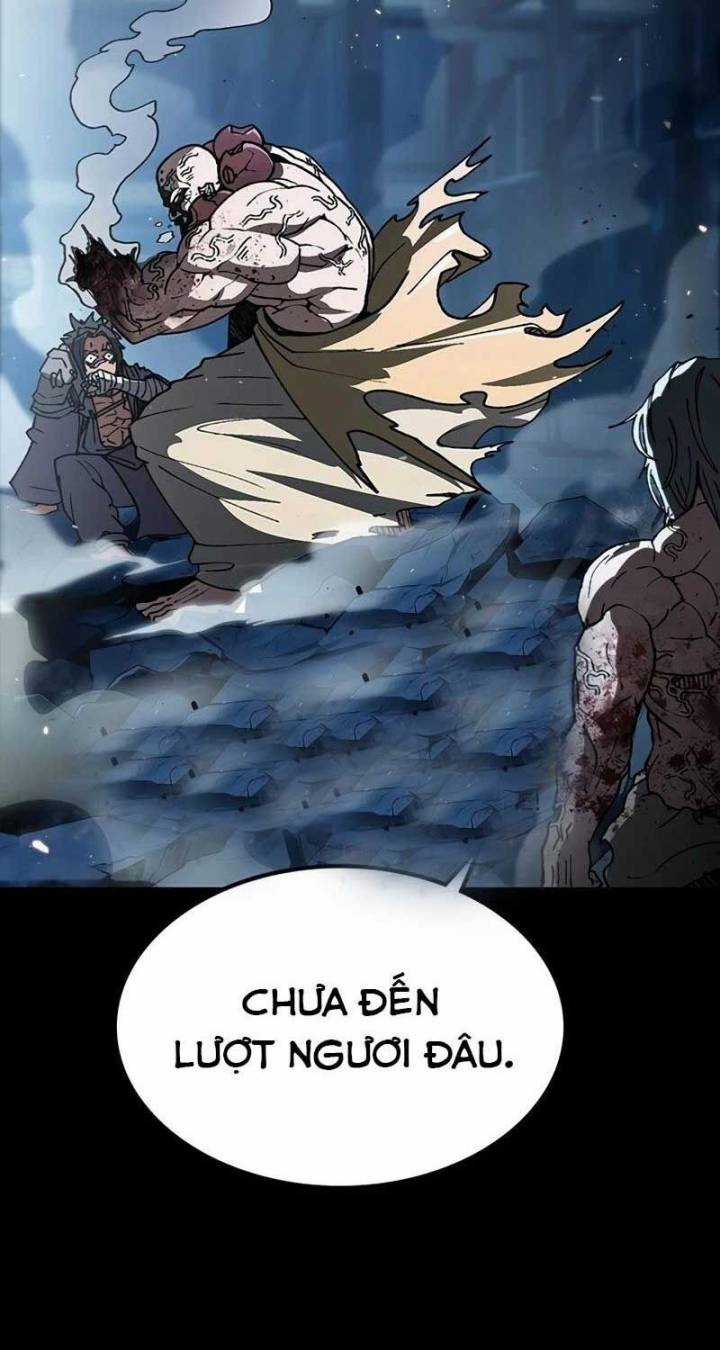 Đỉnh Phong Chi Tinh - Chapter 2 - Trang 104