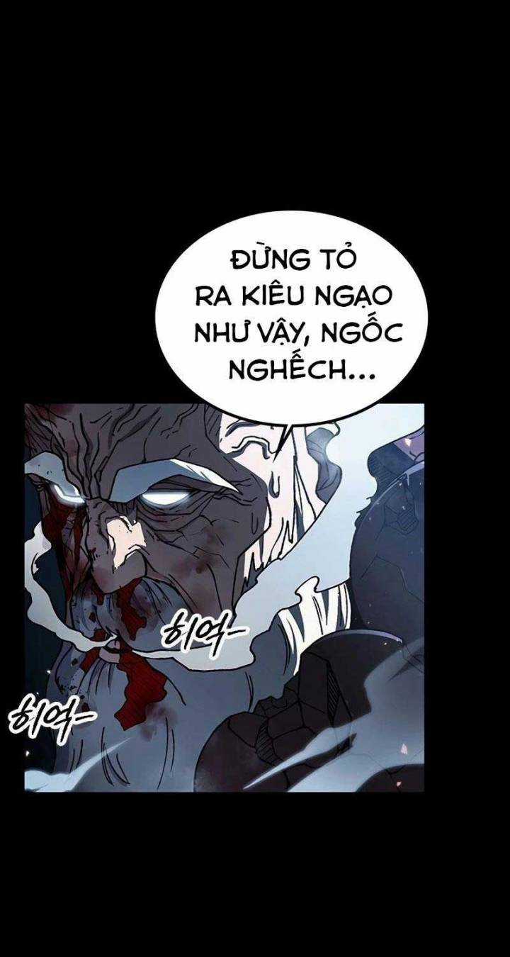 Đỉnh Phong Chi Tinh - Chapter 2 - Trang 105