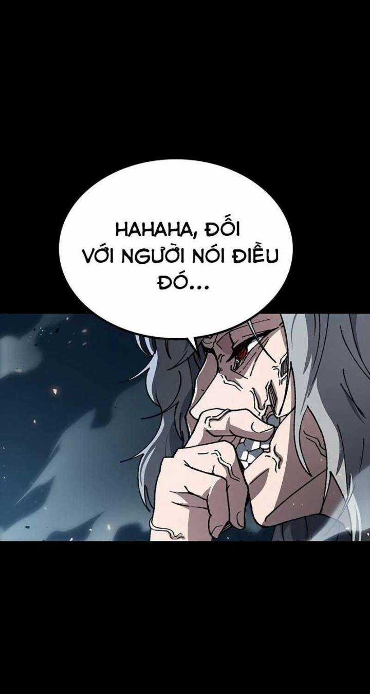 Đỉnh Phong Chi Tinh - Chapter 2 - Trang 106