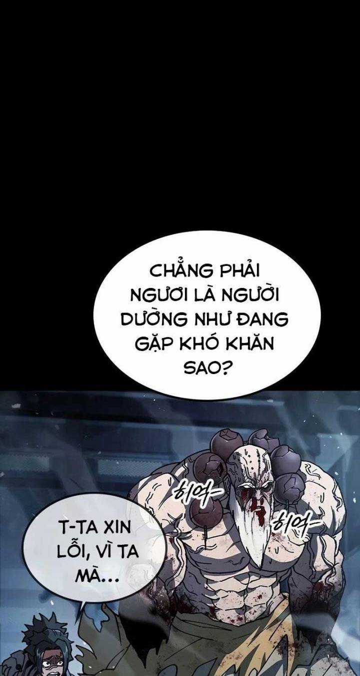 Đỉnh Phong Chi Tinh - Chapter 2 - Trang 107