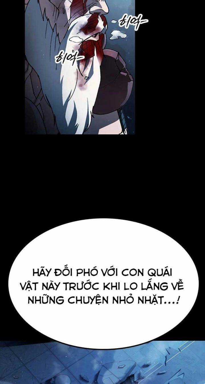 Đỉnh Phong Chi Tinh - Chapter 2 - Trang 109