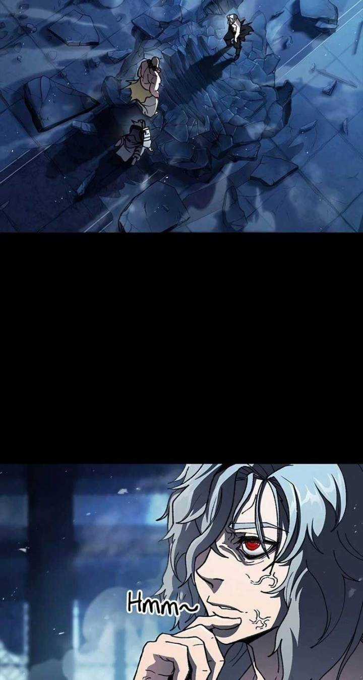 Đỉnh Phong Chi Tinh - Chapter 2 - Trang 110