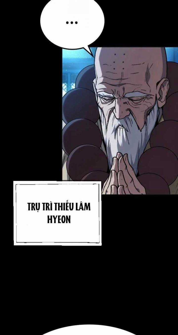 Đỉnh Phong Chi Tinh - Chapter 2 - Trang 12