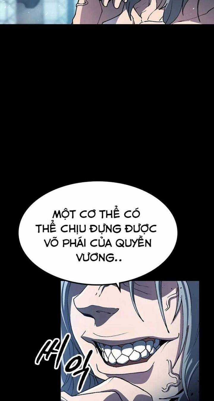 Đỉnh Phong Chi Tinh - Chapter 2 - Trang 111