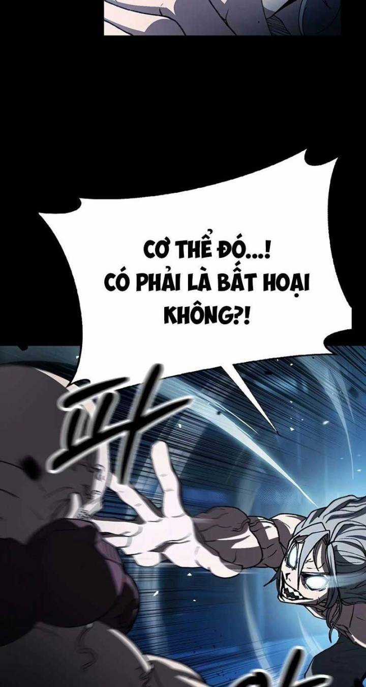 Đỉnh Phong Chi Tinh - Chapter 2 - Trang 112