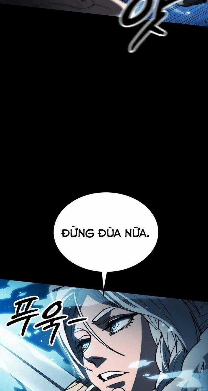 Đỉnh Phong Chi Tinh - Chapter 2 - Trang 113