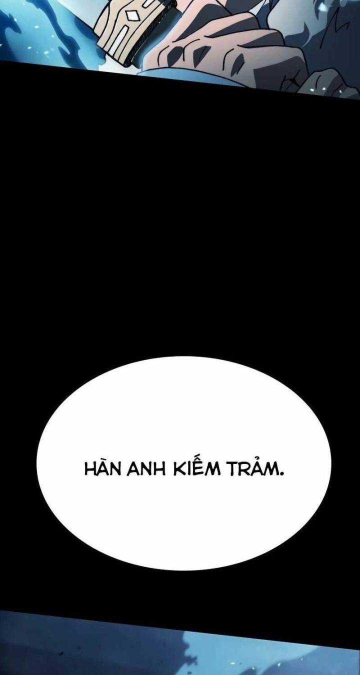 Đỉnh Phong Chi Tinh - Chapter 2 - Trang 114