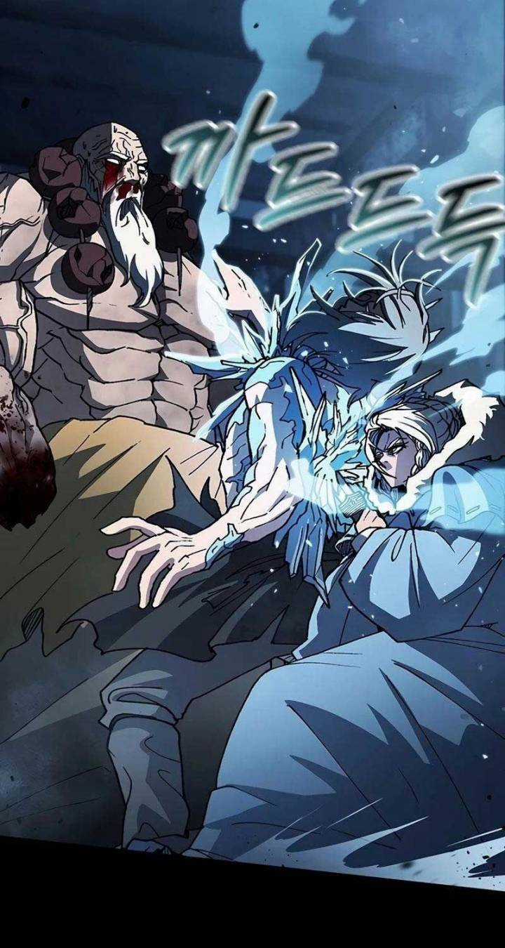 Đỉnh Phong Chi Tinh - Chapter 2 - Trang 115