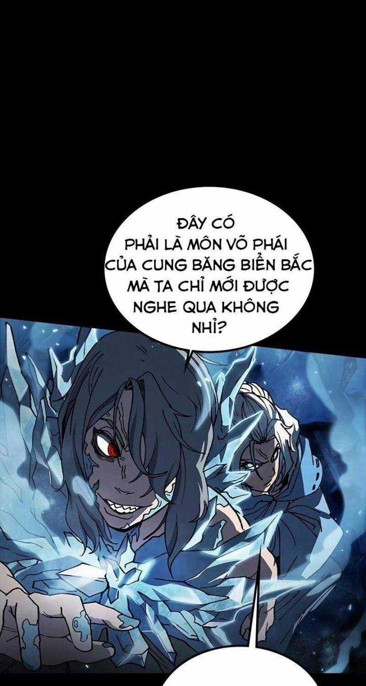 Đỉnh Phong Chi Tinh - Chapter 2 - Trang 117