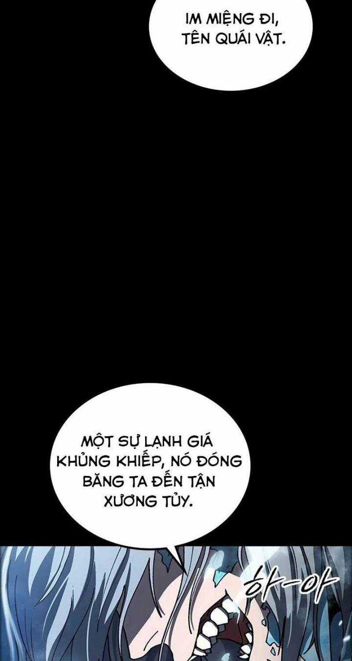 Đỉnh Phong Chi Tinh - Chapter 2 - Trang 118