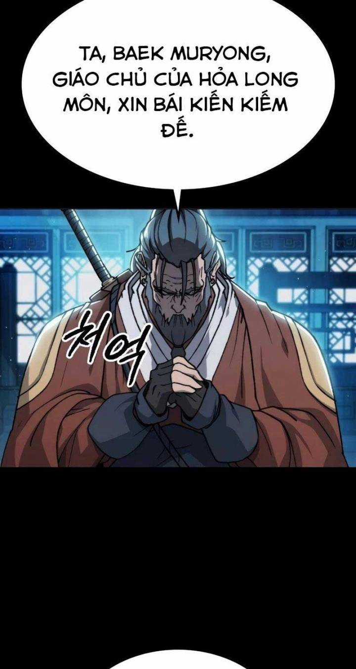 Đỉnh Phong Chi Tinh - Chapter 2 - Trang 13