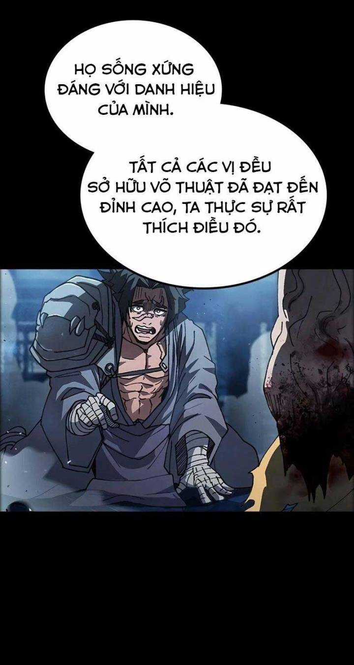 Đỉnh Phong Chi Tinh - Chapter 2 - Trang 121