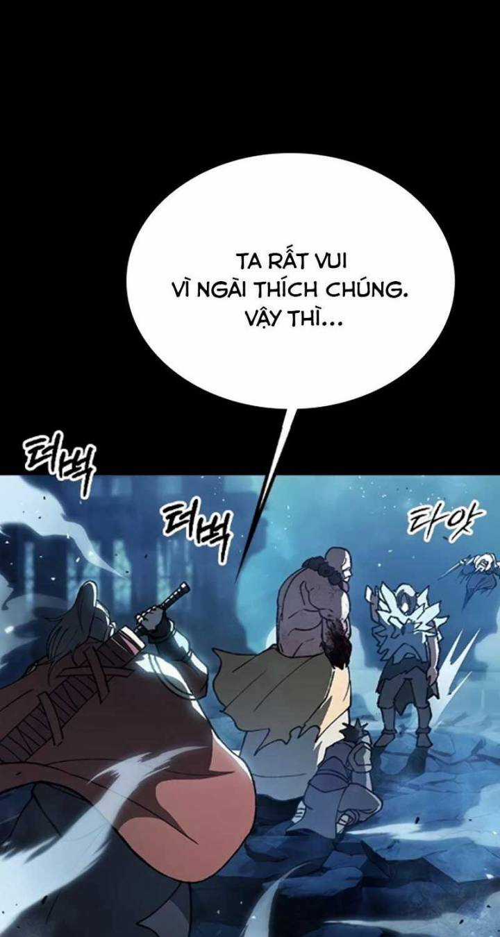 Đỉnh Phong Chi Tinh - Chapter 2 - Trang 122