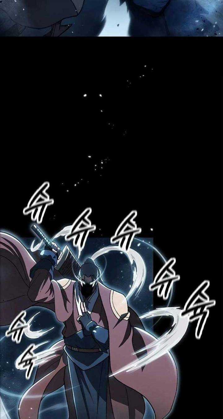 Đỉnh Phong Chi Tinh - Chapter 2 - Trang 123