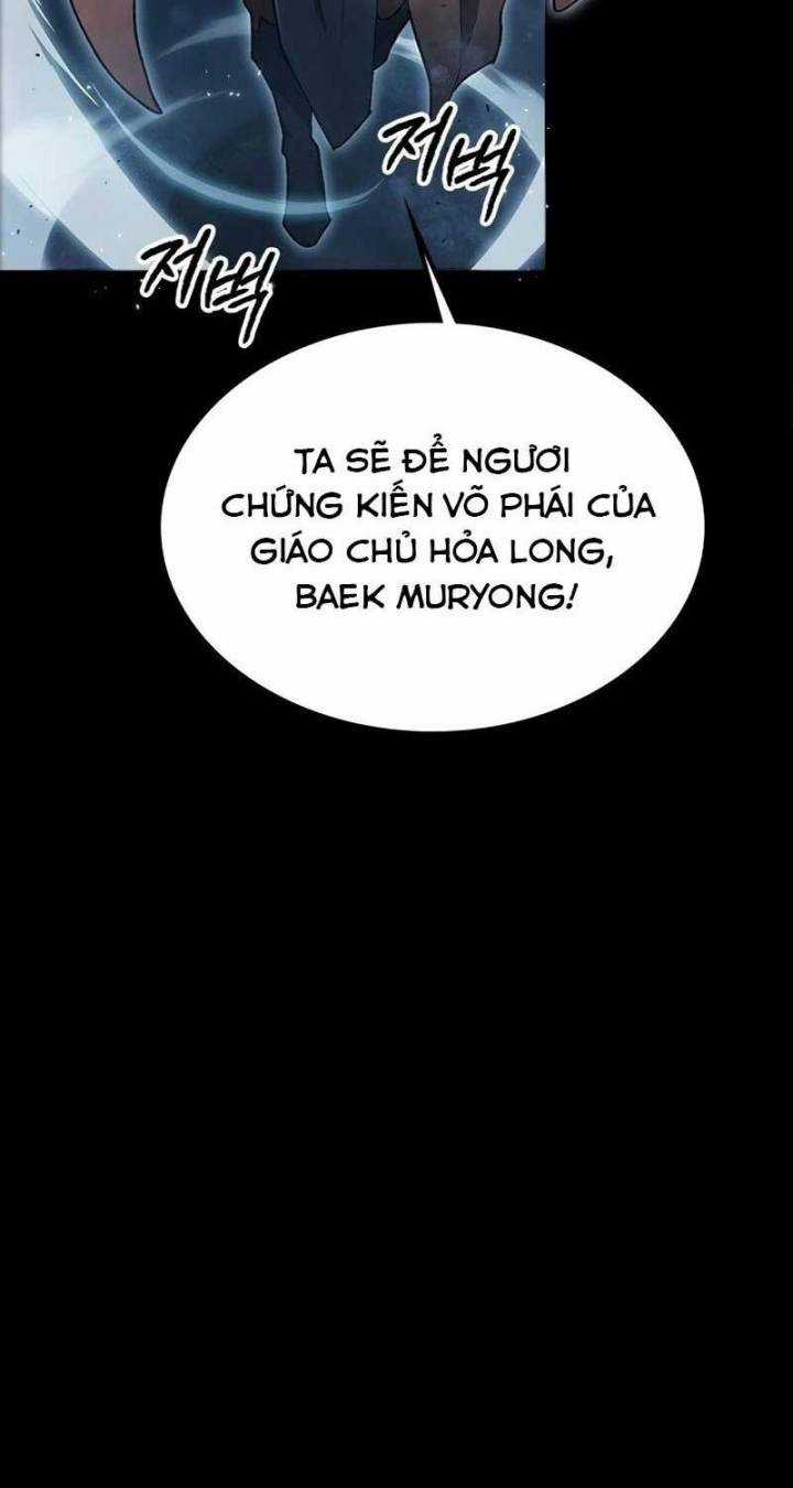 Đỉnh Phong Chi Tinh - Chapter 2 - Trang 124