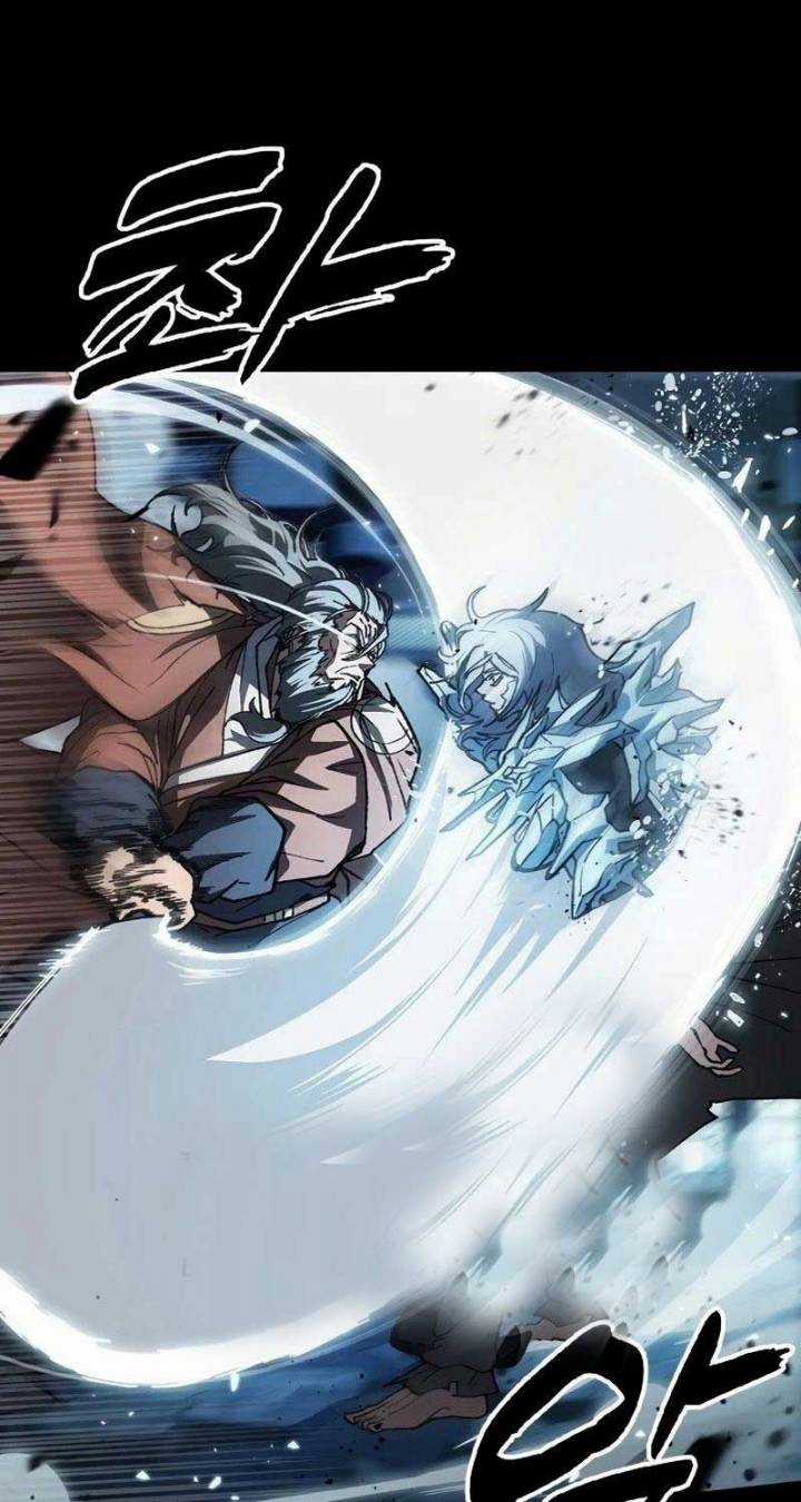 Đỉnh Phong Chi Tinh - Chapter 2 - Trang 125