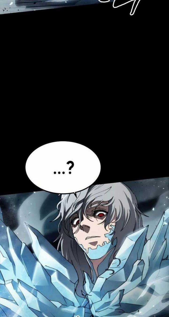 Đỉnh Phong Chi Tinh - Chapter 2 - Trang 126