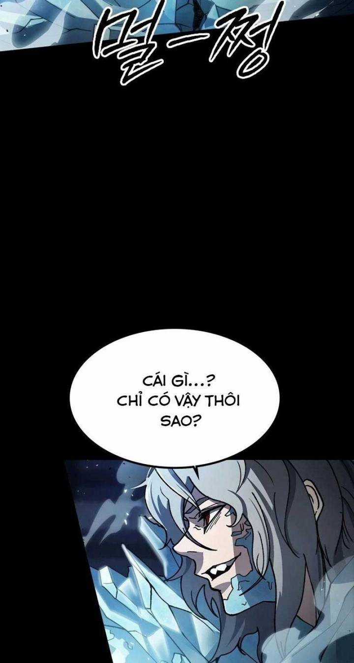 Đỉnh Phong Chi Tinh - Chapter 2 - Trang 127