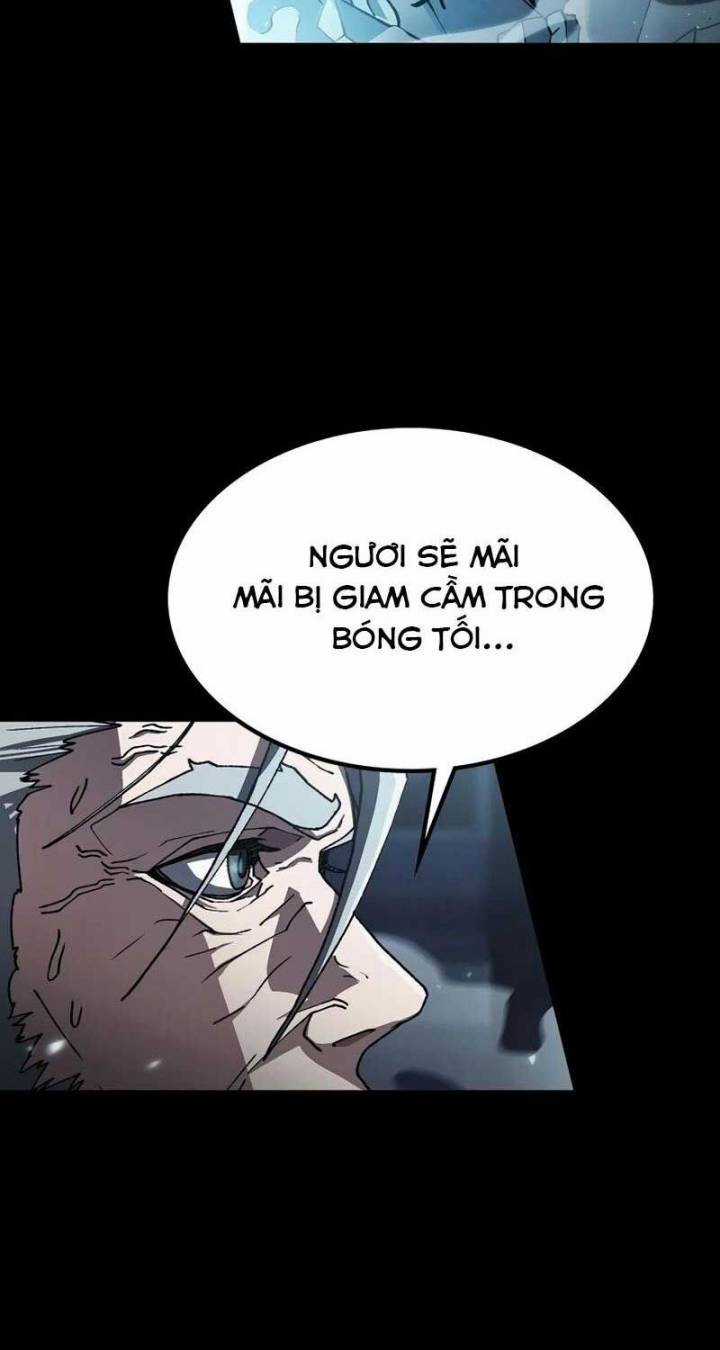 Đỉnh Phong Chi Tinh - Chapter 2 - Trang 128