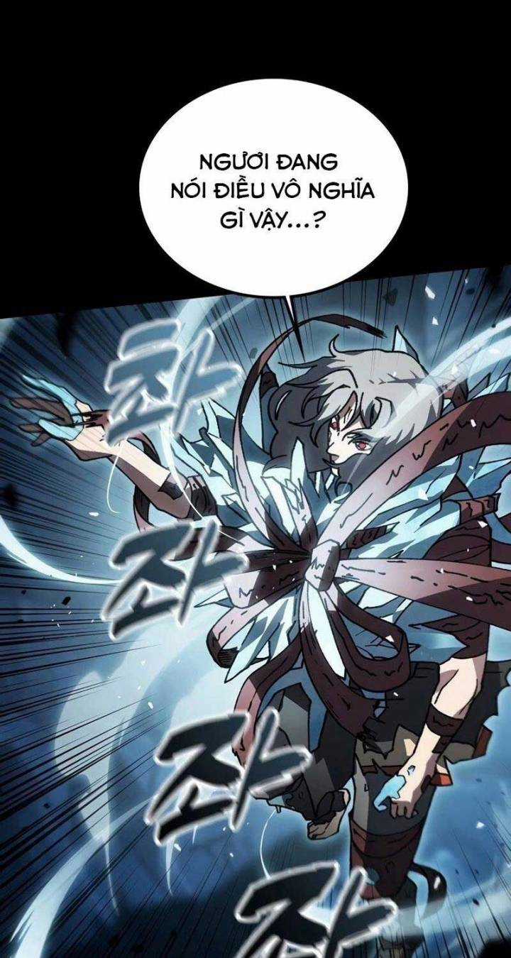 Đỉnh Phong Chi Tinh - Chapter 2 - Trang 129